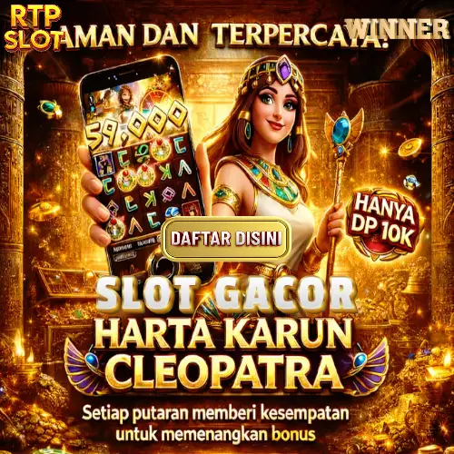 Download Apps